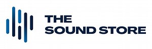 Learn About The Sound Store | Your Audio Solution