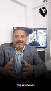 23K views · 504 reactions | Mutual Funds: A Safe Bet for Your Future!...