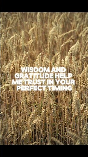 A Powerful Prayer for Abundance That Actually Works 🙏