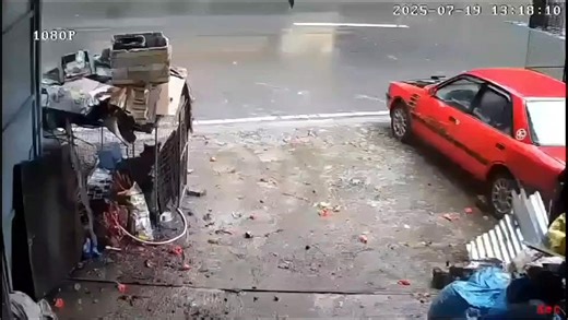 WARNING: Viewer discretion is... - Baguio Herald Express