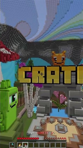 CABEZAS OCULTAS EN BAJOBOX