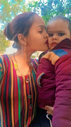 Cool Gadgets!😍Smart Appliances,New Gadgets, Kitchen Gadgets, Home Gadgets,Inventions🙏P-209