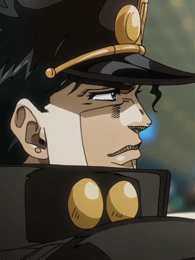 JOJOS X THIS IS WHAT FALLING IN LOVE FEELS LIKE | AMV EDIT #jojosbizarreadventure #jjba #jjbaedit #jvke #fyp