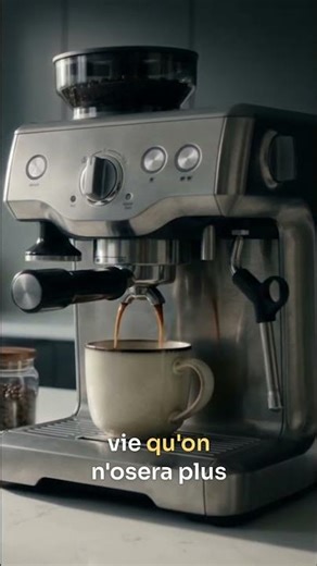 L'IA nous rendra trop dépendants, oserez-vous débrancher ? #shorts