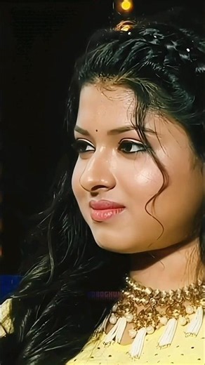 AruDeep Beautiful Moment | Pawandeep Rajan & Arunita Kanjilal excellent video momant |