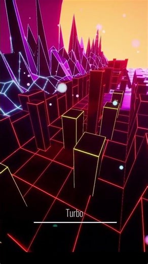 Parkour Labs – Release March 12