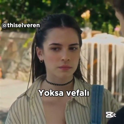 More than 17, episode 4, trailer 2 #sahipsizlerdizi #hazalsubasi #keşfetedüş @