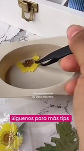 🧼 Cómo evitar burbujas en la elaboración de tus jabones artesanales. Ig @serums_cremas_artesanales #cosmeticanatural #jabonnatural #actiacne #hairtutorial #skincare #emprendimiento #bellezanatural #manualidades #serum #sérumfacial #tonicocapilar #tonicofacial #antiedad #cremafacial #cremacorporal #colombia #mexico #perú #SérumFacial #actiacne #emprendimiento #bellezanatural #jabonnatural #mexico #cosmeticanatural #tips | Cosmética Natural