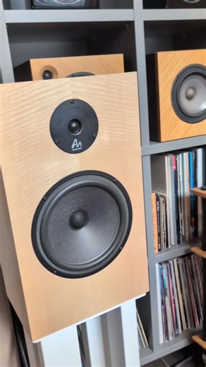 MR-HiFi | Audio Note AN-K 💛 heed OBELISK Super Integrated 🩶 Audio Note CD 2.1x/II 🖤 #mrhifi9 #audionoteuk #heedaudio #quadraspire #musicresort | Instagram