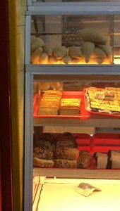 47 reactions · 100 shares | May gani Kay dili langaw #julieandrealodovicecubol #fypシviralシ2025 #reelsviralシfb #follower #contenmonetization #fypシ゚ #fypageシ #reelschallengereelschallenge #highlightsシ゚ | Julie Andrea Lodovice Cubol | Facebook