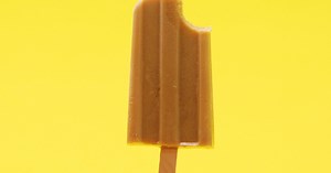 How To Make Cold Brew Coffee Popsicles