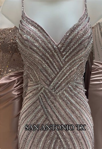 Stunning Pink Prom Dresses for 2025