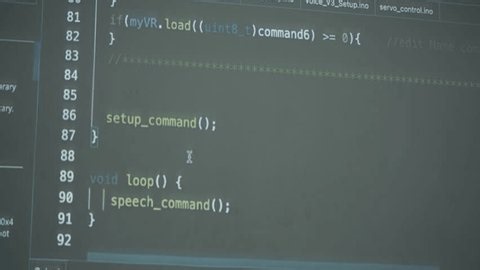 clip-3975070403-close-up-monitor-showing-arduino-ide-code-speech