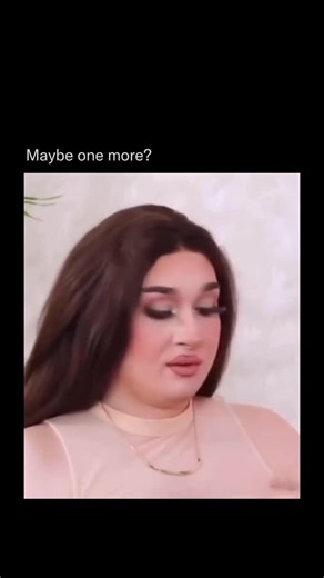 Popular Media Clips on Instagram: "Pick a struggle 💀 The medical term for a person born with no arms or legs (congenital absence of all four limbs) is tetra-amelia (or tetra-amelia syndrome), a rare disorder often involving genetic factors or developmental disruptions. If the absence results from later amputation, the person is called a quadruple amputee."