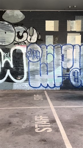 Channel Tres (@channeltres)’s videos with Free Your Mind (Channel Tres Version) - Channel Tres