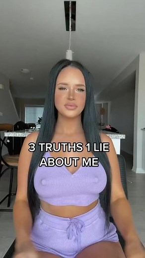 --> itsmissboddy.com . . . . #natural #brunette #blondebrunette #blondehair #american #usa #football #basketball #uk #baseball #europe #trip #gamer #text #girlfriend #dance #musically #pov #dating #socialmediaqueen #goneviral #trendingnow | Mizzboddyy