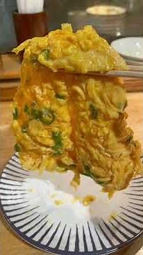 横浜編【神コスパ！最大12杯1100円】