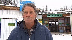 2.1K views · 39 reactions | Yukon's first public electric vehicle...