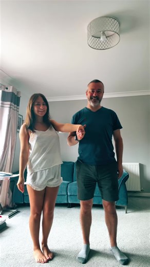 prom💜 #prom25 #promdress