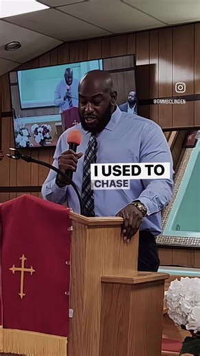 True fulfillment came from God! #God #christiantiktok #faith #christian #Godisgood