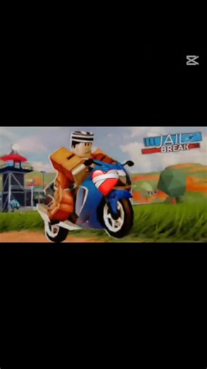 Dead Roblox Games | #robloxmeme #robloxnostalgia #oldroblox |