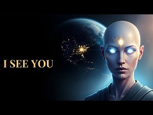 URGENT: If You're Watching This on Christmas Night, You've Already Been Detected