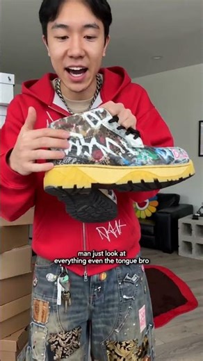 👇 👀 Get my exact look here 👀 👇 Which piece from this 10k haul won?