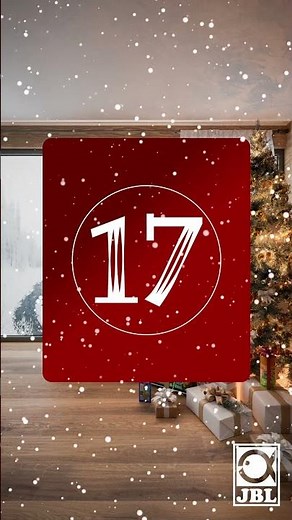 🎁 🎄 17. Türchen - CRISTALPROFI. INNENFILTER. GREENLINE.