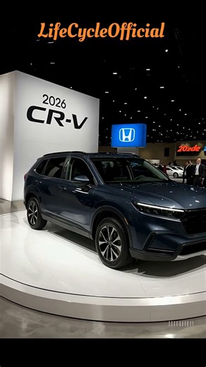 So Honda is leaving. Honda cars exit the market #honda #cars #suv #city #civic #passport