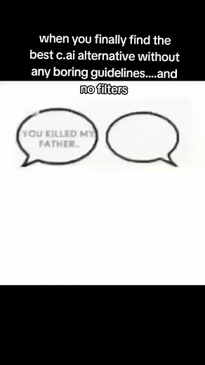 moemate.io on TikTok