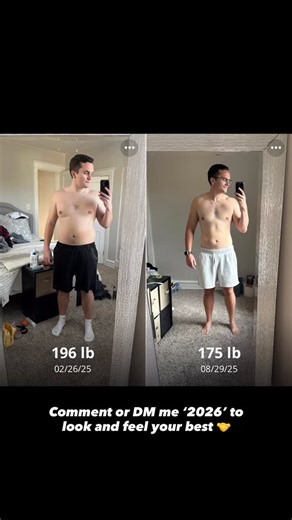 Pete | PWF | Online Coach | Not a Black Friday gimmick, just real life change 🤝 Online personal training allowed for Tyler and I to meet virtually which allowed him to... | Instagram