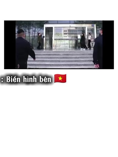 Biến Hình: Lê Lai và Lê Lợi tại Việt Nam