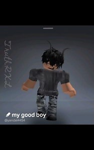 MMV outfit codes (for boys)✨#roblox#mmv