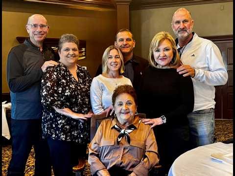 2025 Christmas With You