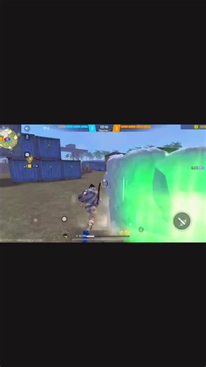 Understanding Sensitivity in Free Fire Gameplay