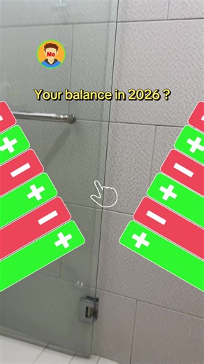 Job application (@go_get_a_job3)’s videos with sunet original - Maroi