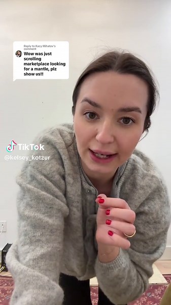 Avoiding Scams on TaskRabbit: A Personal Experience