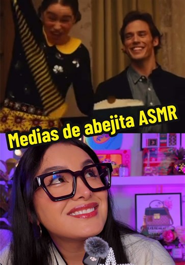 Acepta tus diferencias y sé especial como Emilia Clarke