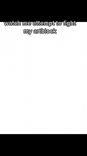 idk what to draw atp tbh #art #digitalart #digitalartist #procreate #artistsoftiktok #arttok #arttiktok #arttutorial #arttips #artblock #artblockstinks #fyp