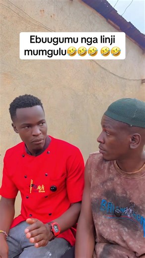 🤣🤣🤣🤣digito wafa #fyp #viral #trendingvideo #fyppppppppppppppppppppppp