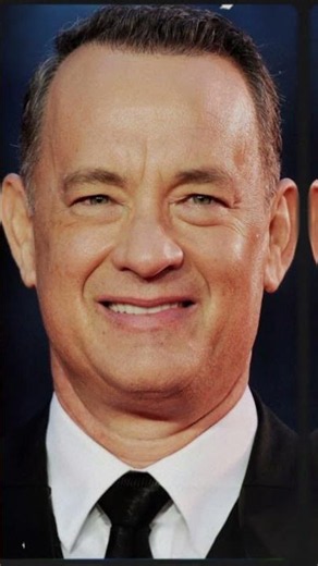 How Tom Hanks Became One of Hollywood's Most Beloved Stars