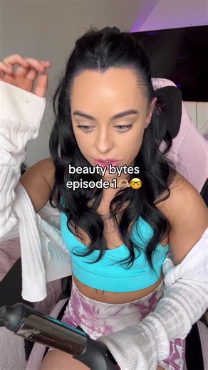 Beauty Tips for Learning Coding from Scratch