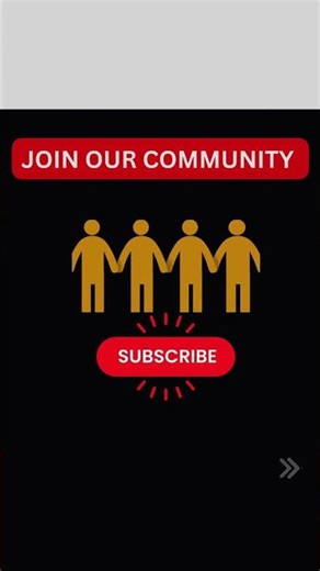 👉 “Tape இல்லையா? “விரலால் அளவிடும் டெக்னிக் " #civilengineering