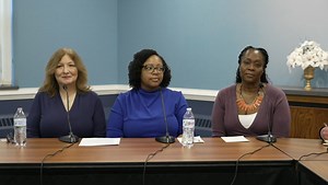 Collaborative Response to Homelessness