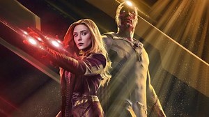 Estas son las 10 series más descargadas de 2021 en plataformas P2P