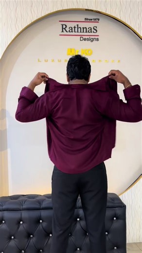 Stylish Wedding Guest Attire Ideas for Men