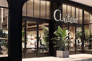 16 Aritzia Secrets To Know The Next Time You Shop