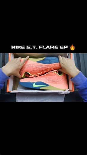 2.8K views | Comfort and grip, essential for every play. Built for...