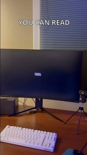 What Happens If You Power On Your PC Without GPU Power? #shorts