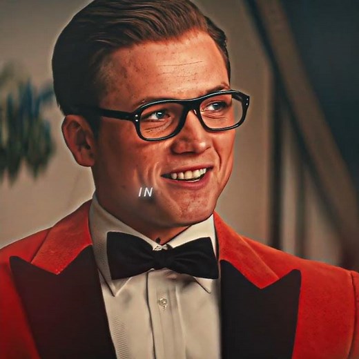 “This is Kingsman magic 😮‍🔥” | Kingsman: The Golden Circle | montagem xonada #shorts
